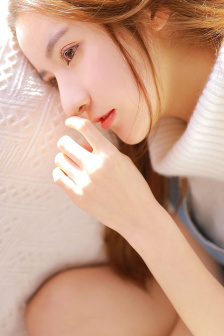 亚洲影院一区