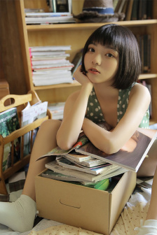 刀客家族的女人电视剧全集免费观看